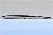 KW Image