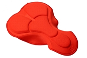 KW Image