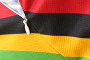 KW Image
