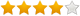 Rated 4 out of 5 stars. Based on 3 customer reviews. Rated 4 out of 5 stars. Based on 3 customer reviews.