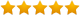 Rated 5 out of 5 stars. Based on 3 customer reviews. Rated 5 out of 5 stars. Based on 3 customer reviews.