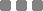 Processing Animation