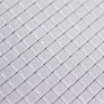 GeoTherm Fabric – Voler