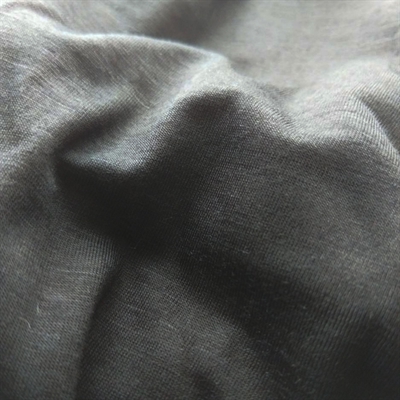 KW Image