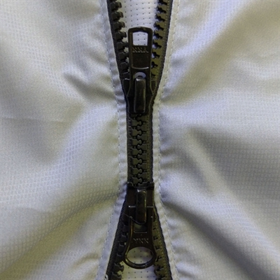 KW Image