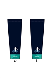 Arm Warmers