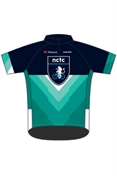 23 Peloton Jerseys