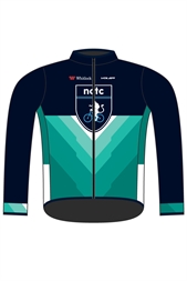 Super Thermal Jersey