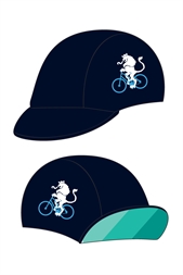 Cycling Cap
