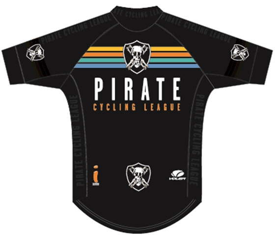 canyon 2019 mtb