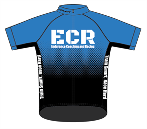 mini bike for 12 year old boy