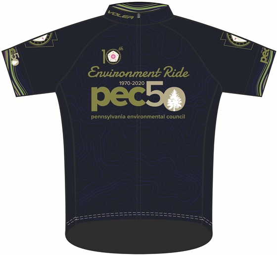 Voler FullCustom Ordering PEC Environment Ride