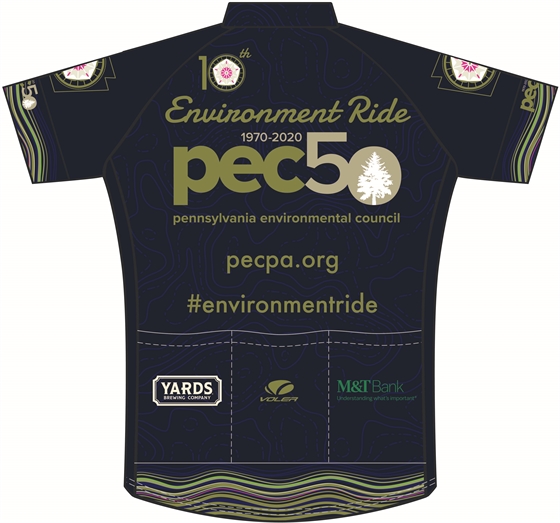 Voler FullCustom Ordering PEC Environment Ride