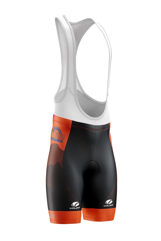 cycletherapy bicycles