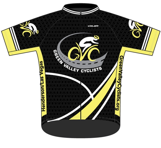 Voler FullCustom Ordering Green Valley Cyclists