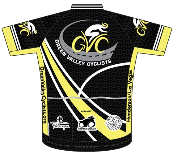 Voler FullCustom Ordering Green Valley Cyclists