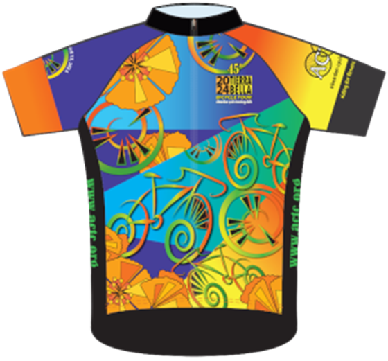 Voler FullCustom Ordering Almaden Cycle Touring Club Tierra Bella