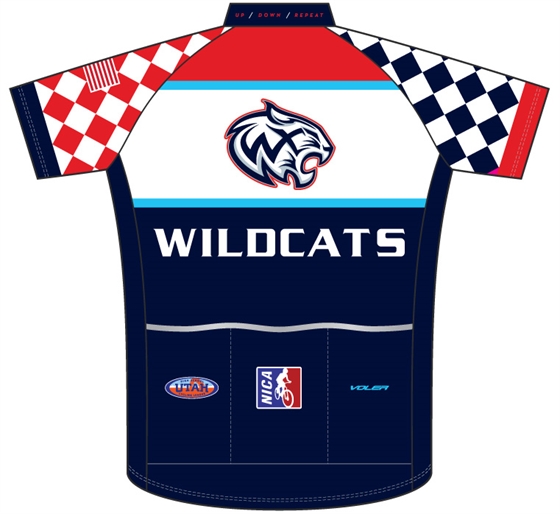 voler-full-custom-ordering-woods-cross-high-school-2024